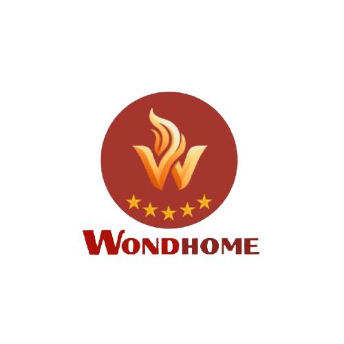WONDHOME